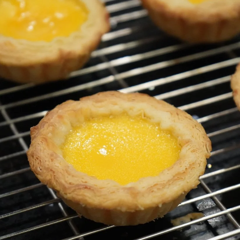 酥皮蛋撻lr.JPG
