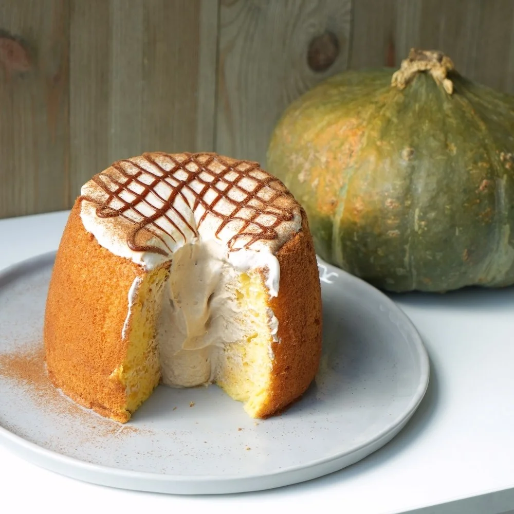 Pumpkin Spice Latte Chiffon.JPG