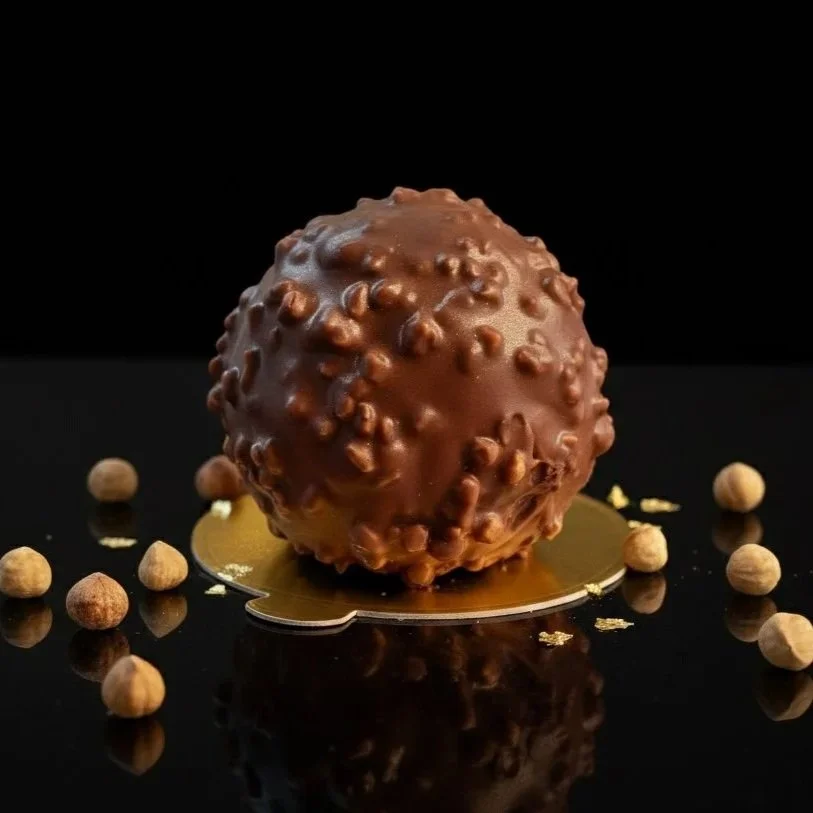 Ferrero+Roche.jpg