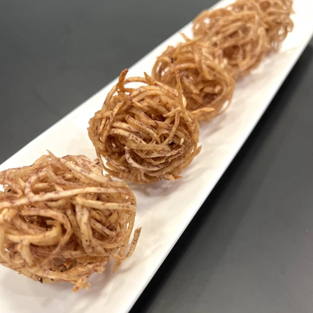 Crispy Taro Shrimp Balls.jpg