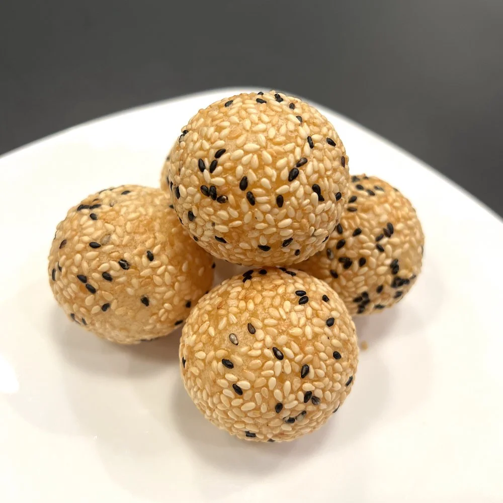 Golden Sesame Puffs.jpg