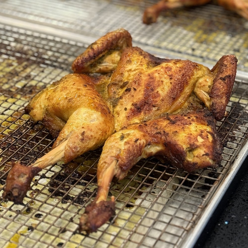 芭堤雅燒雞 lr.jpg