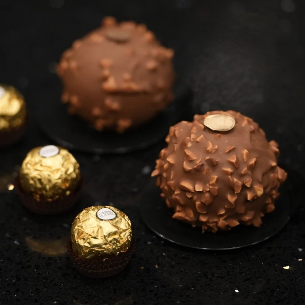Giant rerro rocher.JPG