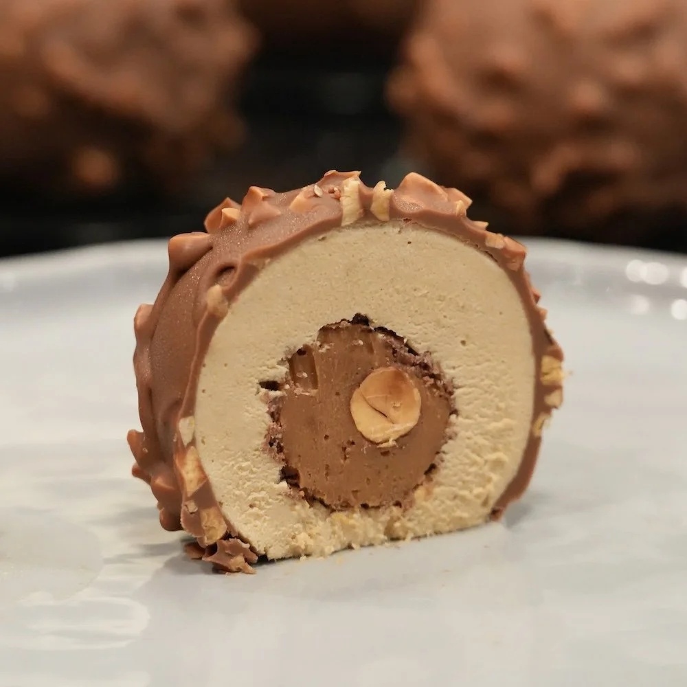Giant rerro rocher2 1x1.JPG
