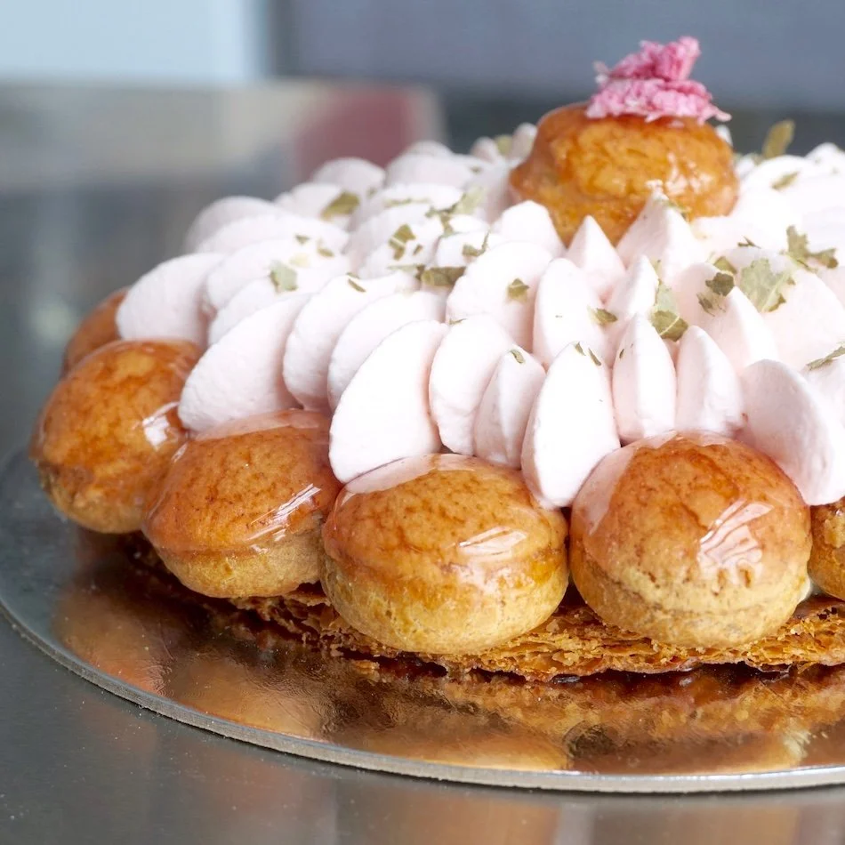 Sakura Saint Honore.jpg