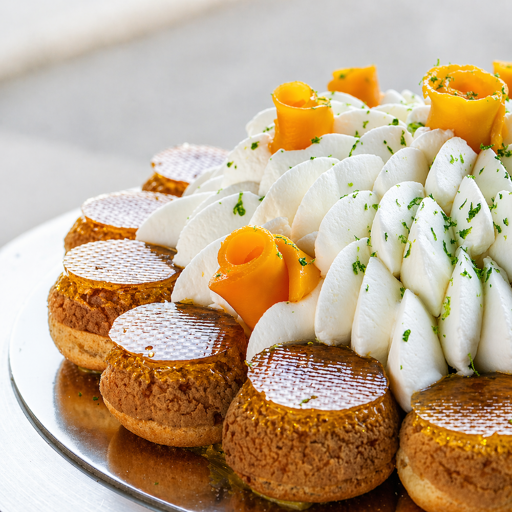 Saint Honore Mango.ipg.png