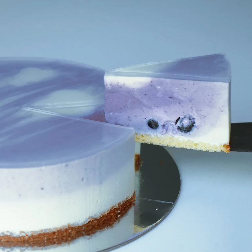 Blue Sky Blueberry Cheesecake_1x1.jpg