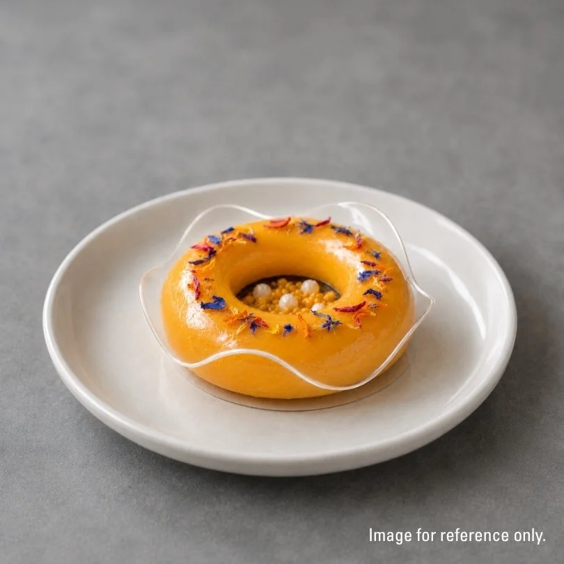 Veiled Mango Coconut Ring 1x1.jpg