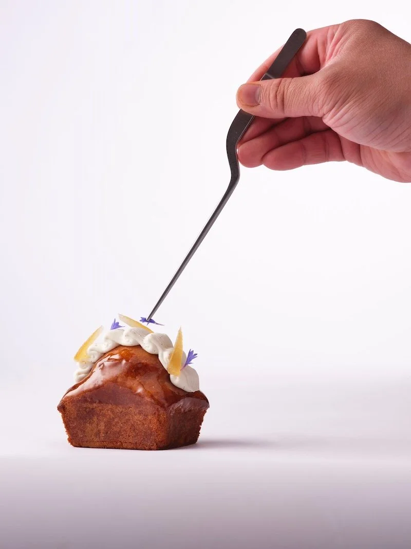 Earl Grey yuzu cake LR.jpg