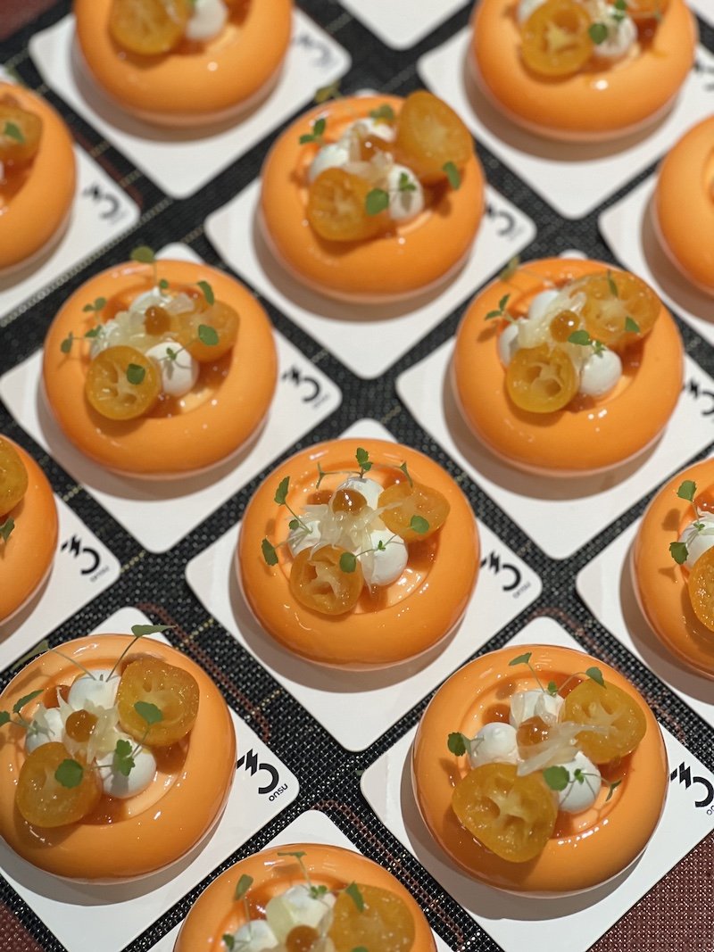 Kumquat and yuzu cheesecake LR.jpg