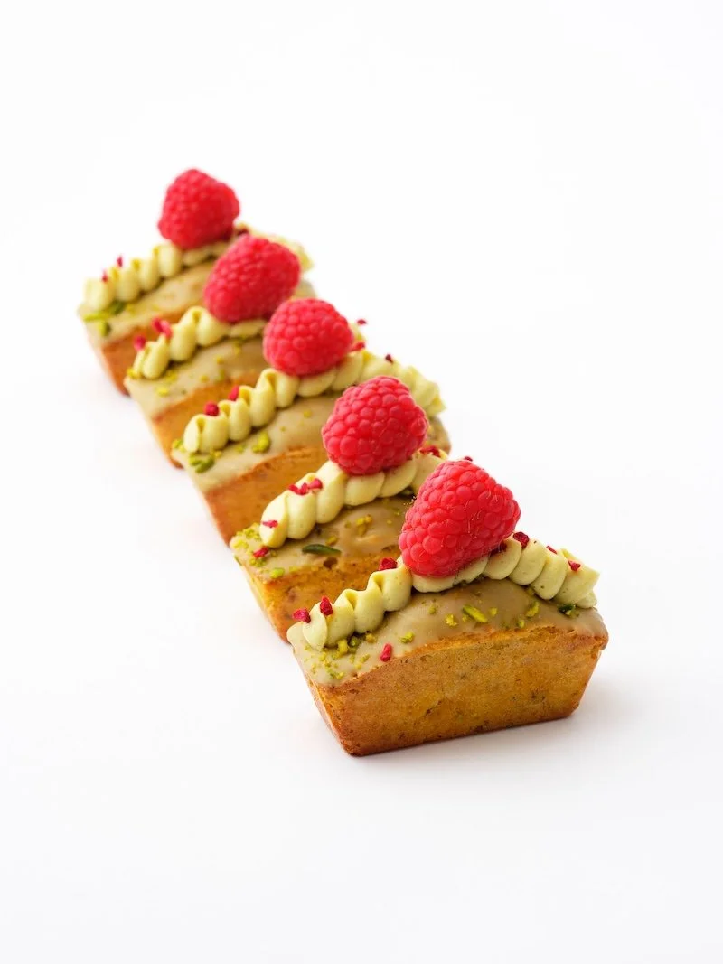 Pistachio and raspberry cake LR.jpg