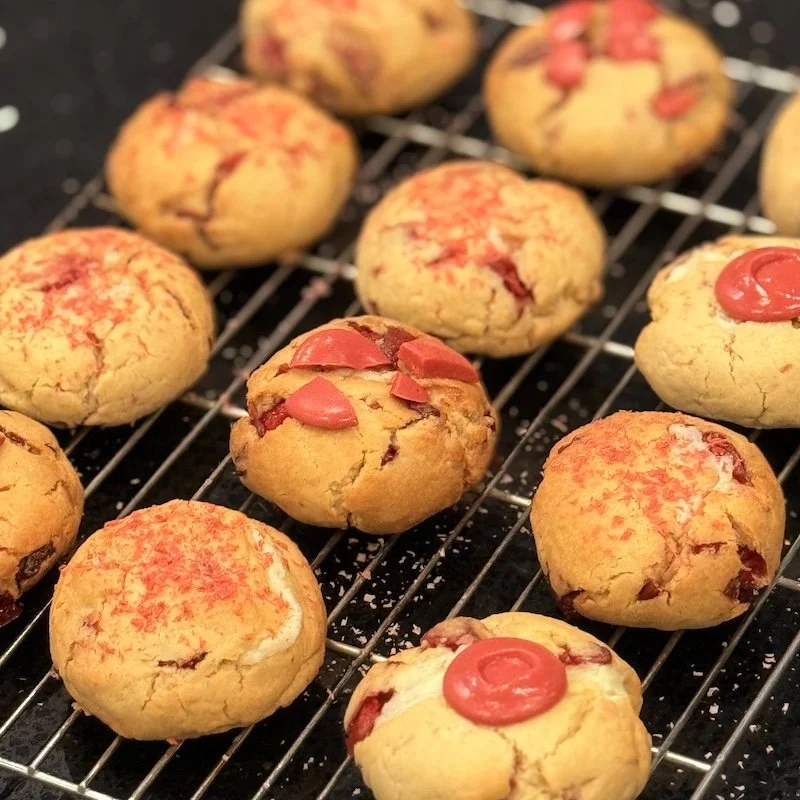 Strawberry Shortcake Cookies 1x1.jpg