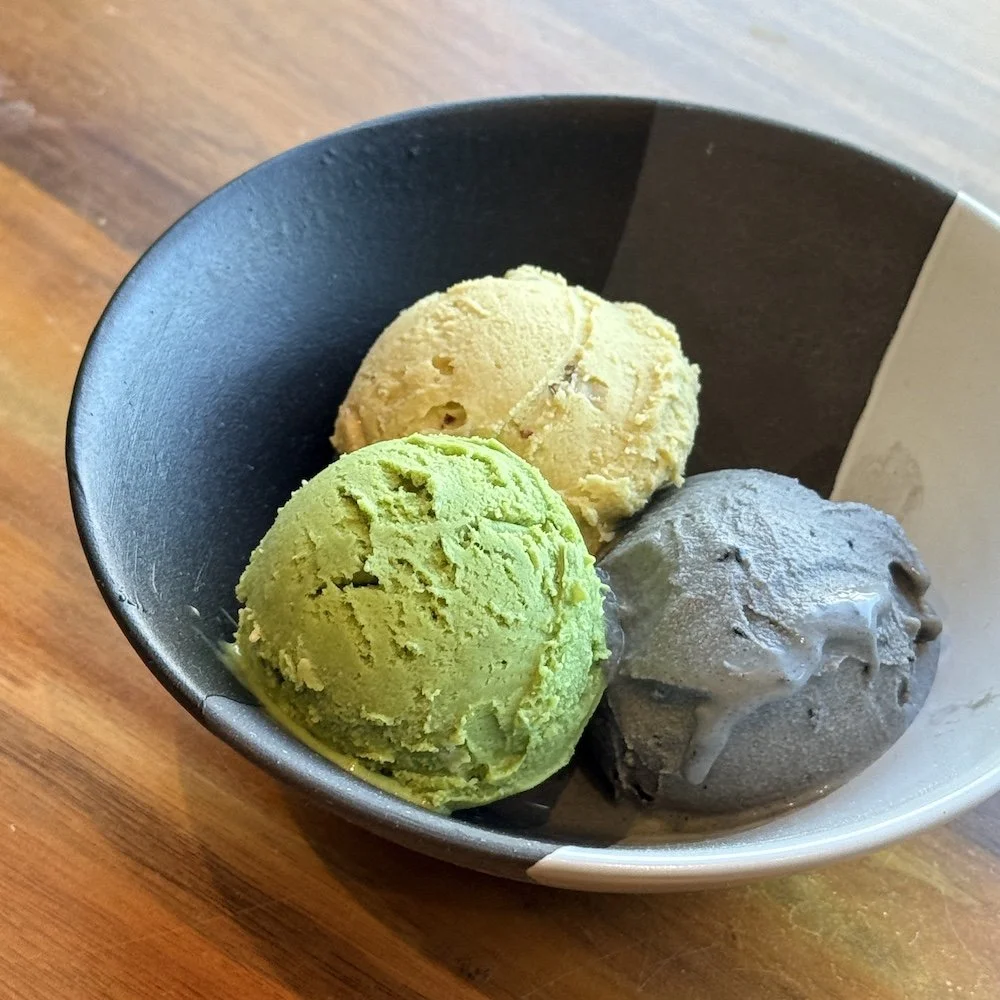Introduction to Gelato 1x1.JPG