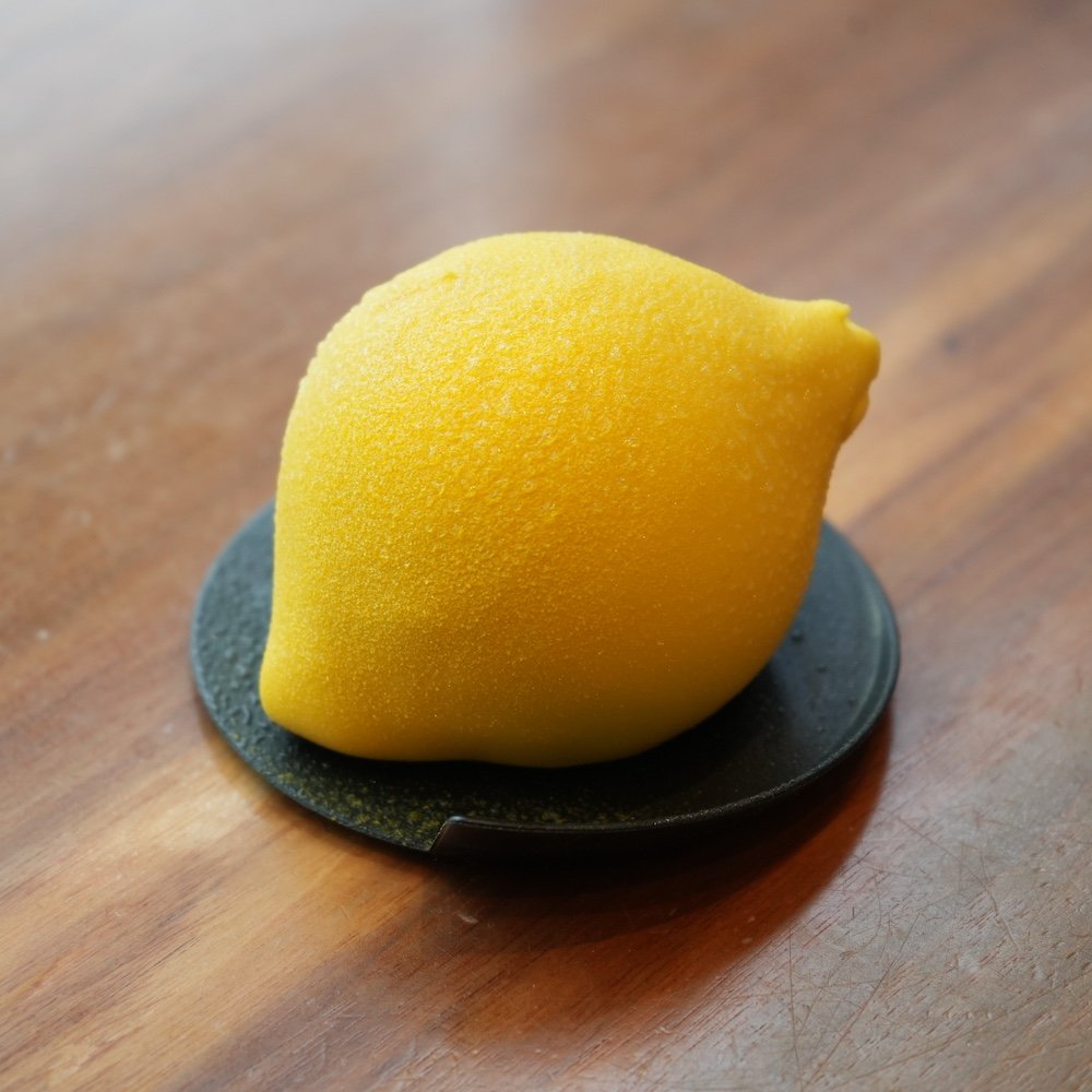 Lemon petits geteaux 1x1.JPG