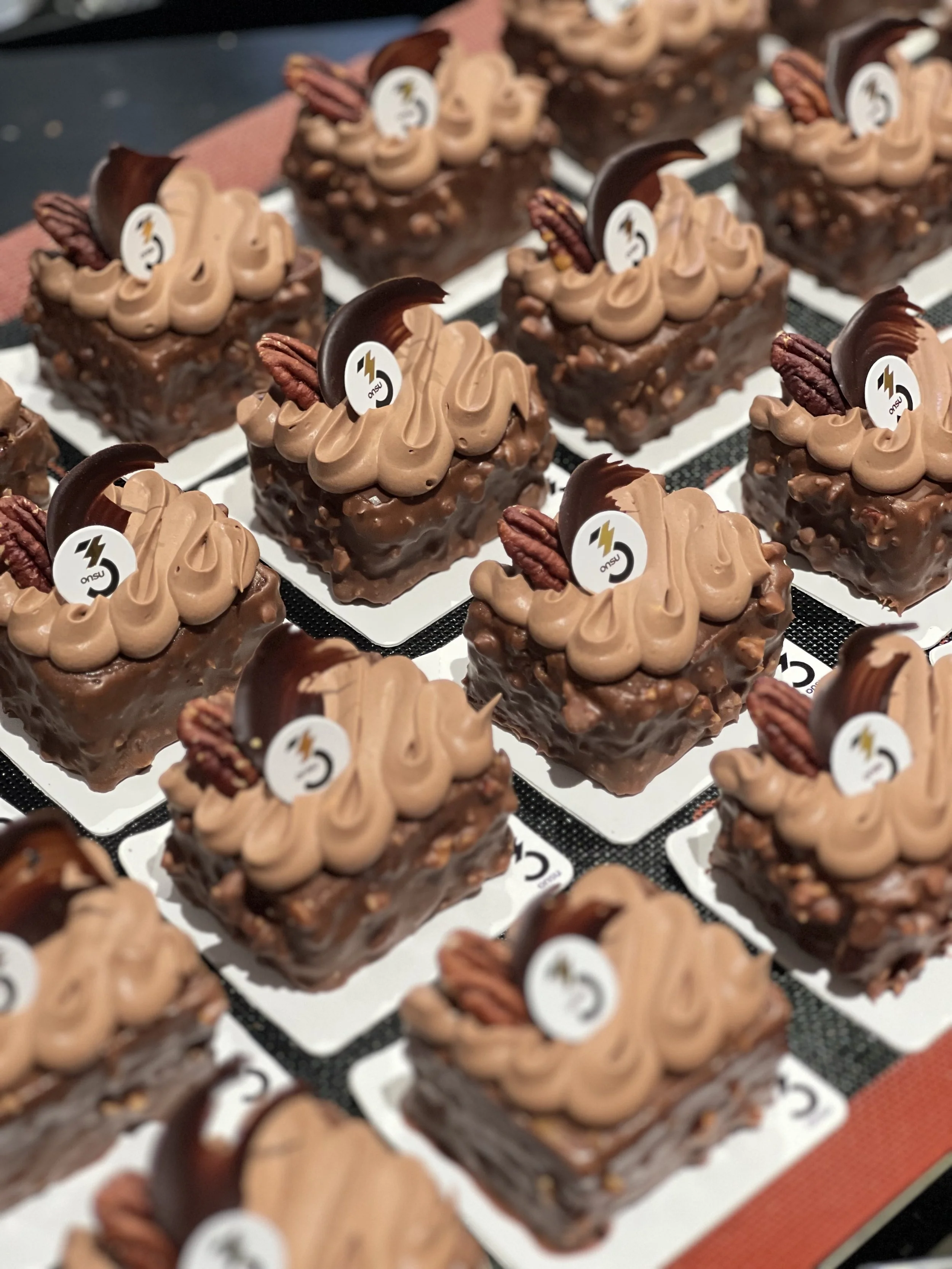 Banana and pecan chocolate bar.jpg