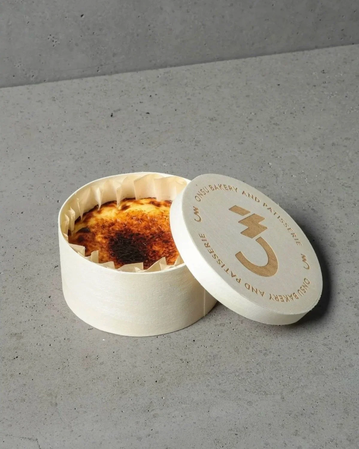basque+cheesecake.jpg