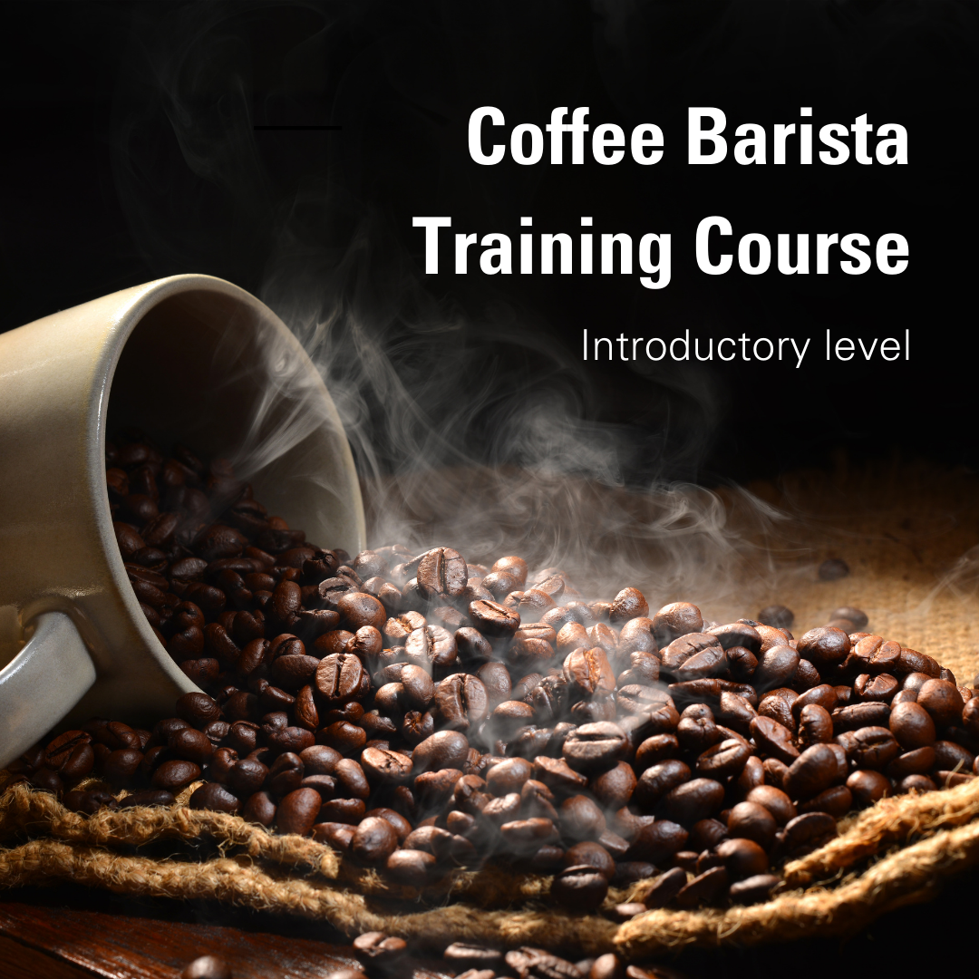 Courses & Prepaid Points — Gusta Cooking Studio