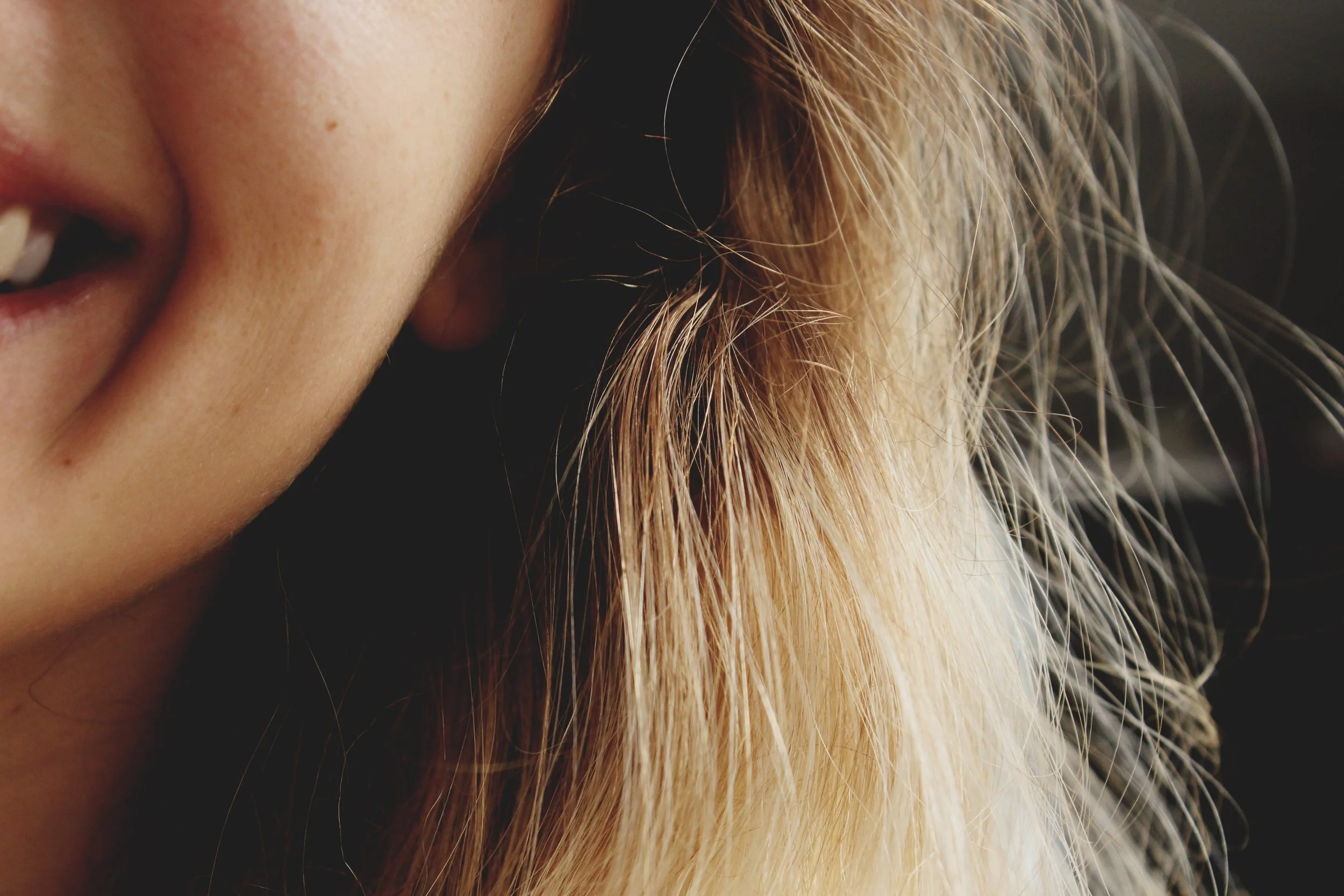 Shop This Land: My Made in the USA Skincare Routine