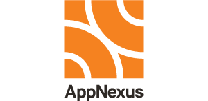 AppNexus is an American multinational technology company whose cloud-based software platform enables and optimizes programmatic online advertising. As an independent technology company that does not own or operate media properties or digital audience platforms, AppNexus is fully aligned with the interests of our customers.