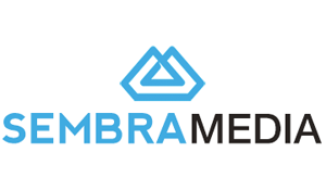 SembraMedia is a nonprofit dedicated to increasing the diversity of voices and quality content in Spanish by helping digital media entrepreneurs become more sustainable and successful. SembraMedia provides business and technical training, market intelligence, and networking opportunities to journalists and other social entrepreneurs.