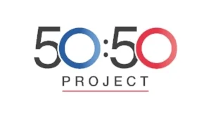 The 50:50 Project started on the BBC News programme Outside Source in 2016 with the aim of creating a new approach to increasing women’s representation in BBC journalism. It uses a methodology based on voluntary self-monitoring and, after proving highly effective on Outside Source, it spread rapidly across the BBC.