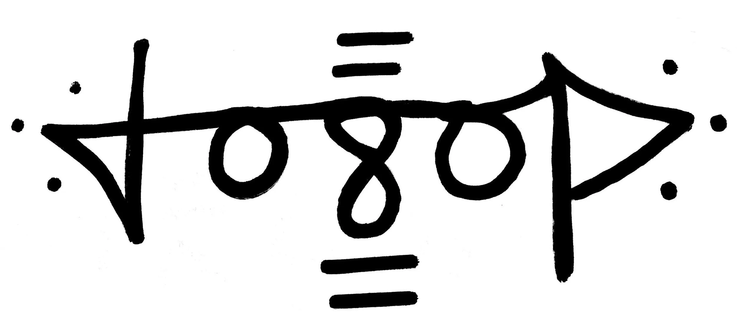 21A28795-56D8-4CB9-8208-778D25A0DD71.jpeg