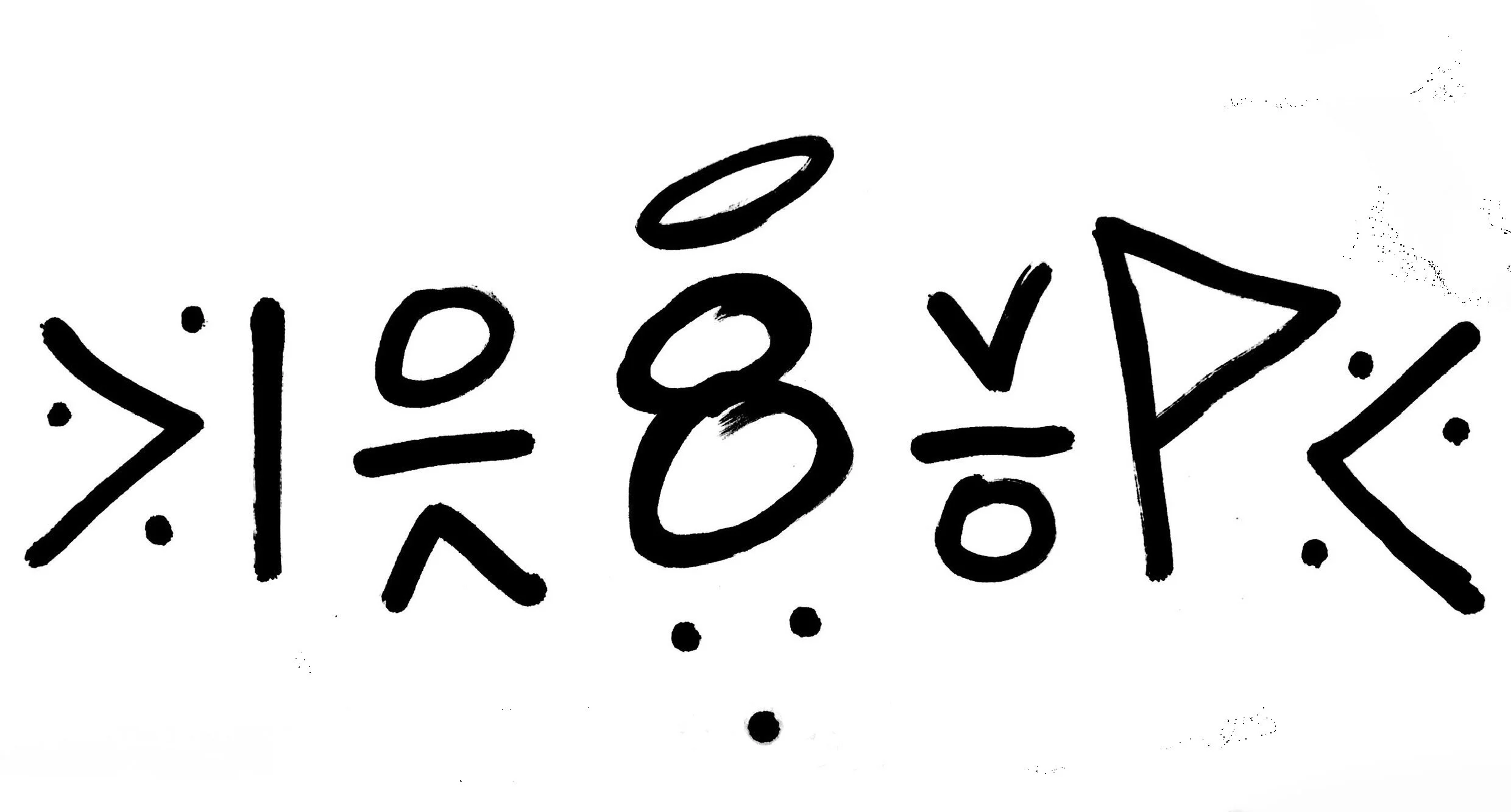 4F44A9C4-D06C-4F86-878A-B4FACFDFA7E5.jpeg