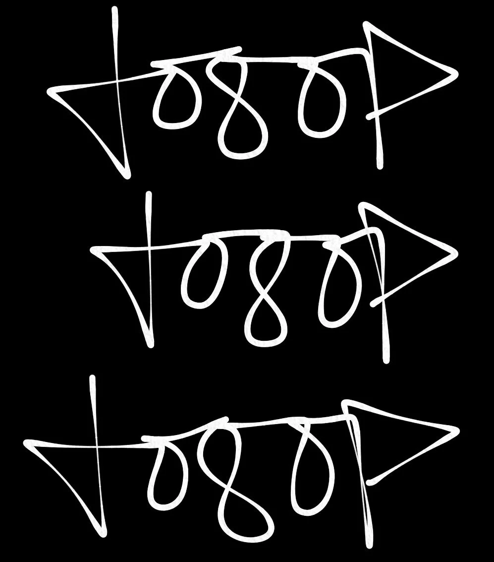 5A4C6665-B409-440D-AE2B-2A1786670718.jpeg