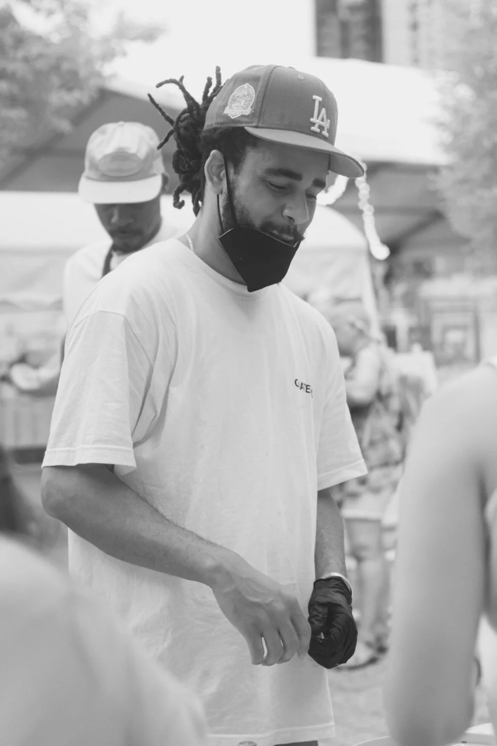 EC9C2A8A-19E9-4DB0-AE3E-DFF7823C8B3A 2.JPG