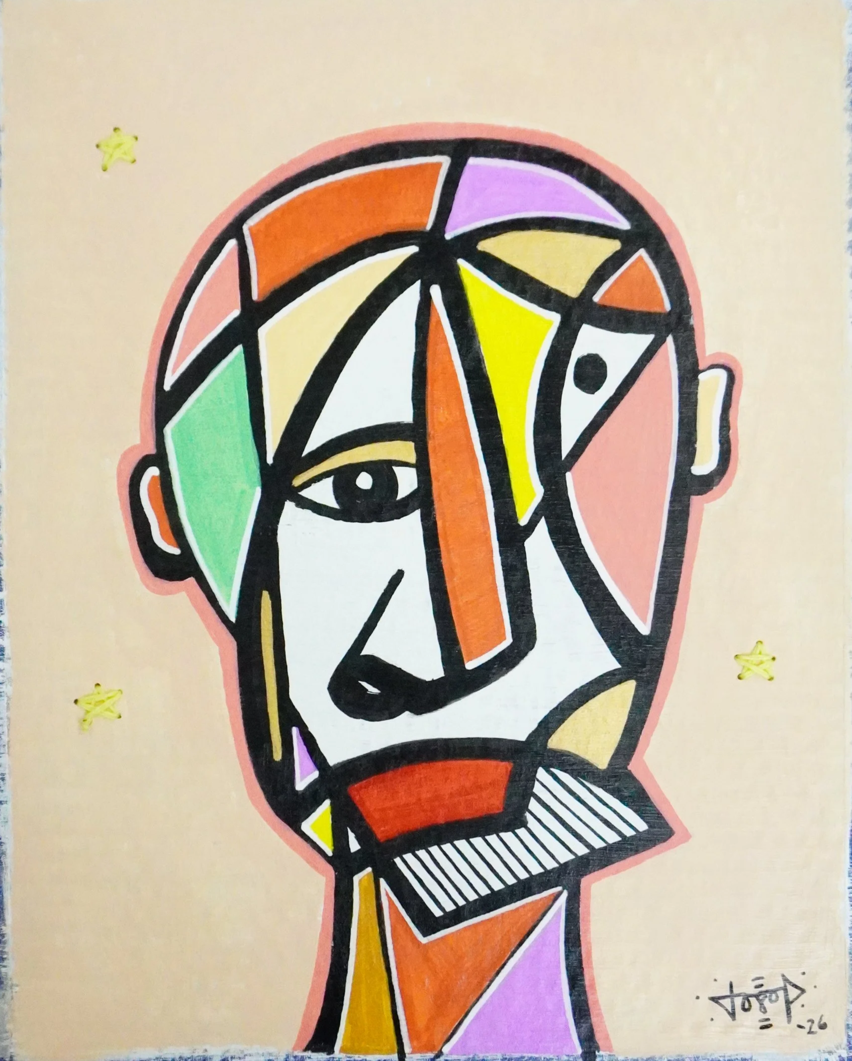 DSC01251.png