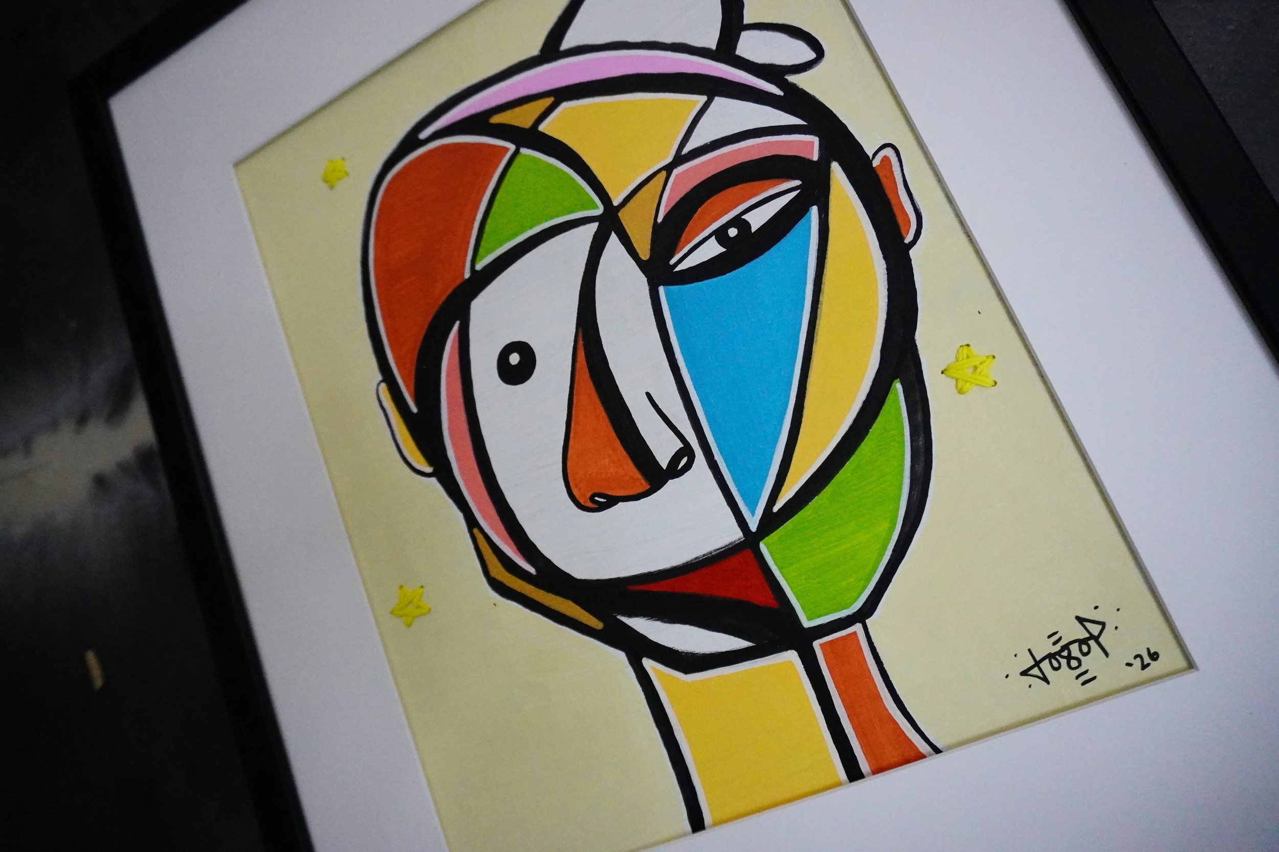 DSC00487.png