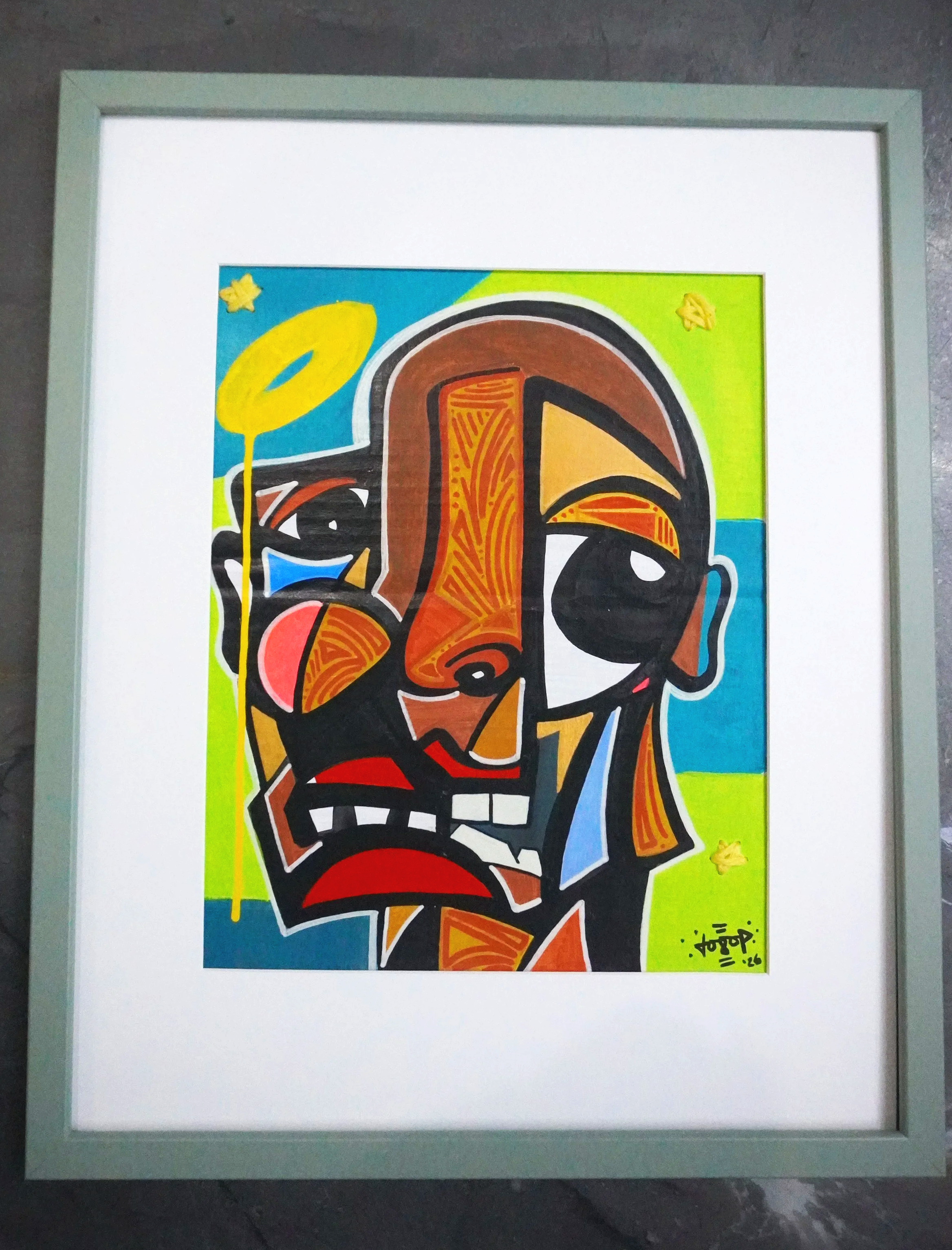 DSC08335.png