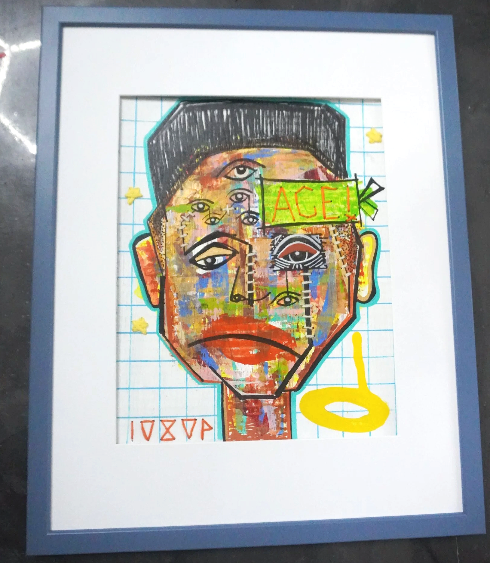 DSC07293.png