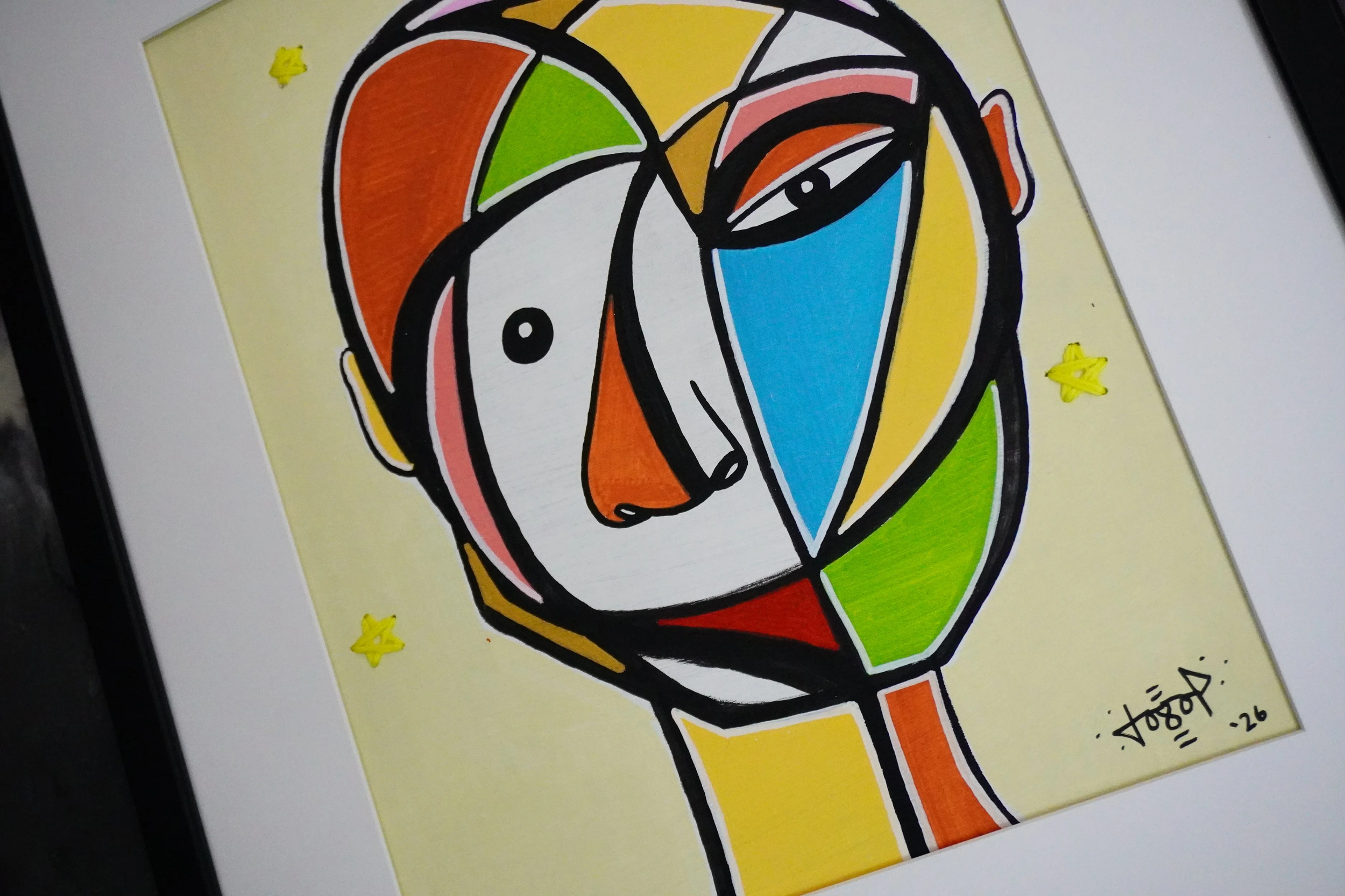 DSC00488.png