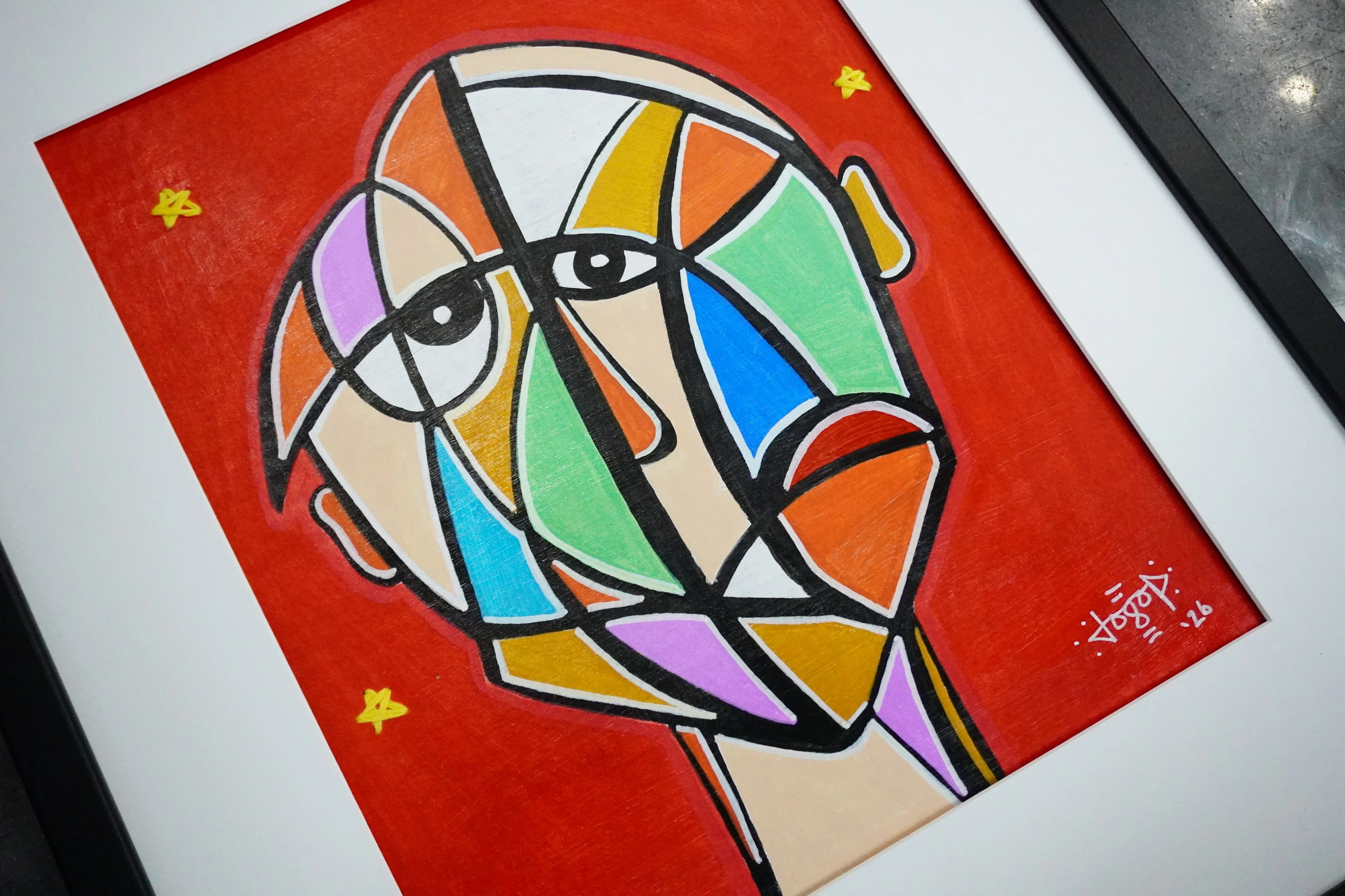 DSC00475.png