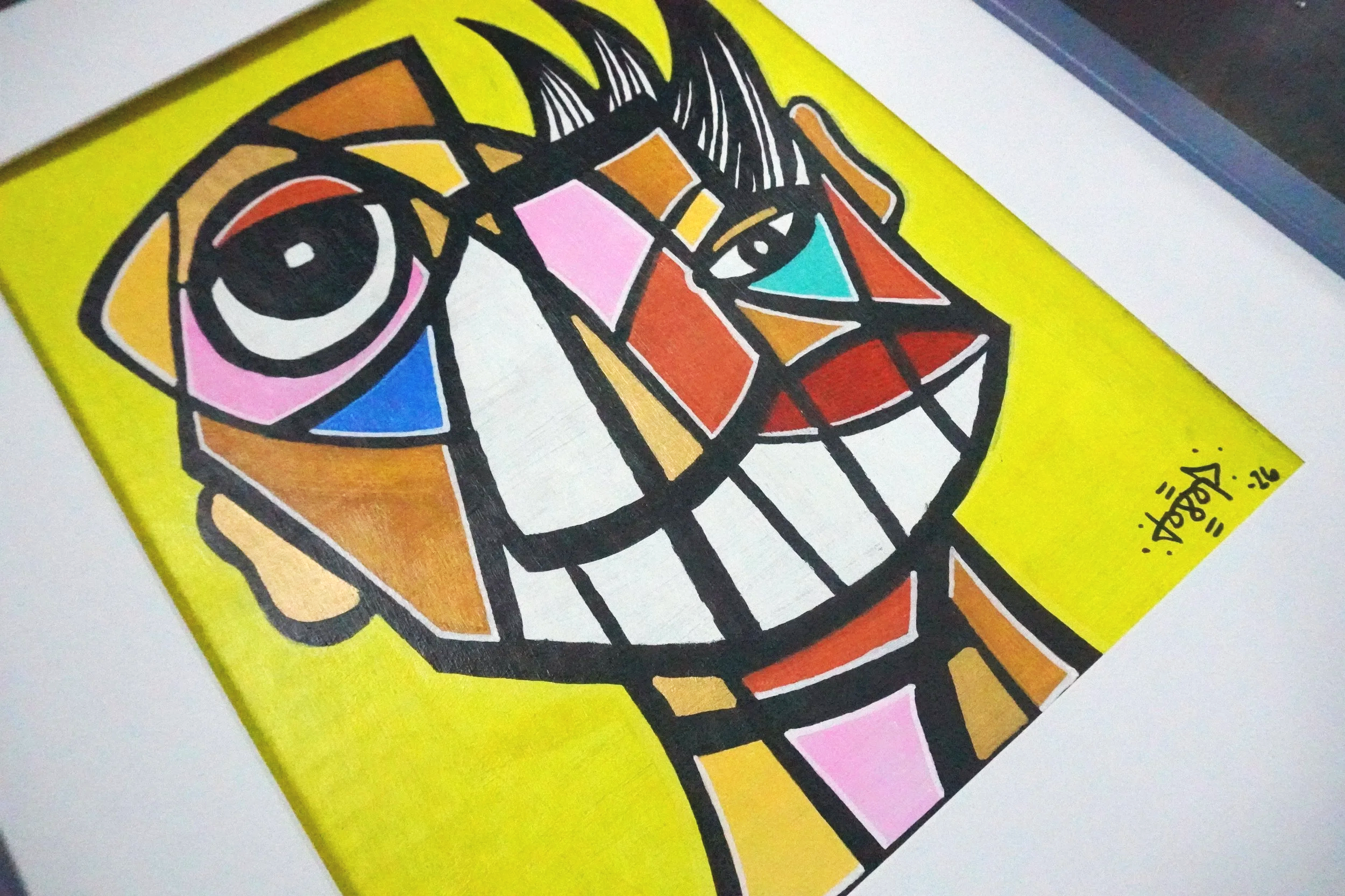 DSC07306.png