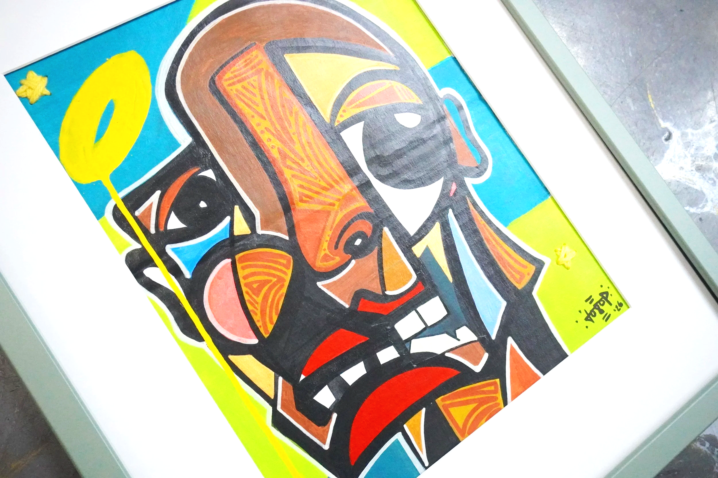 DSC08339.png