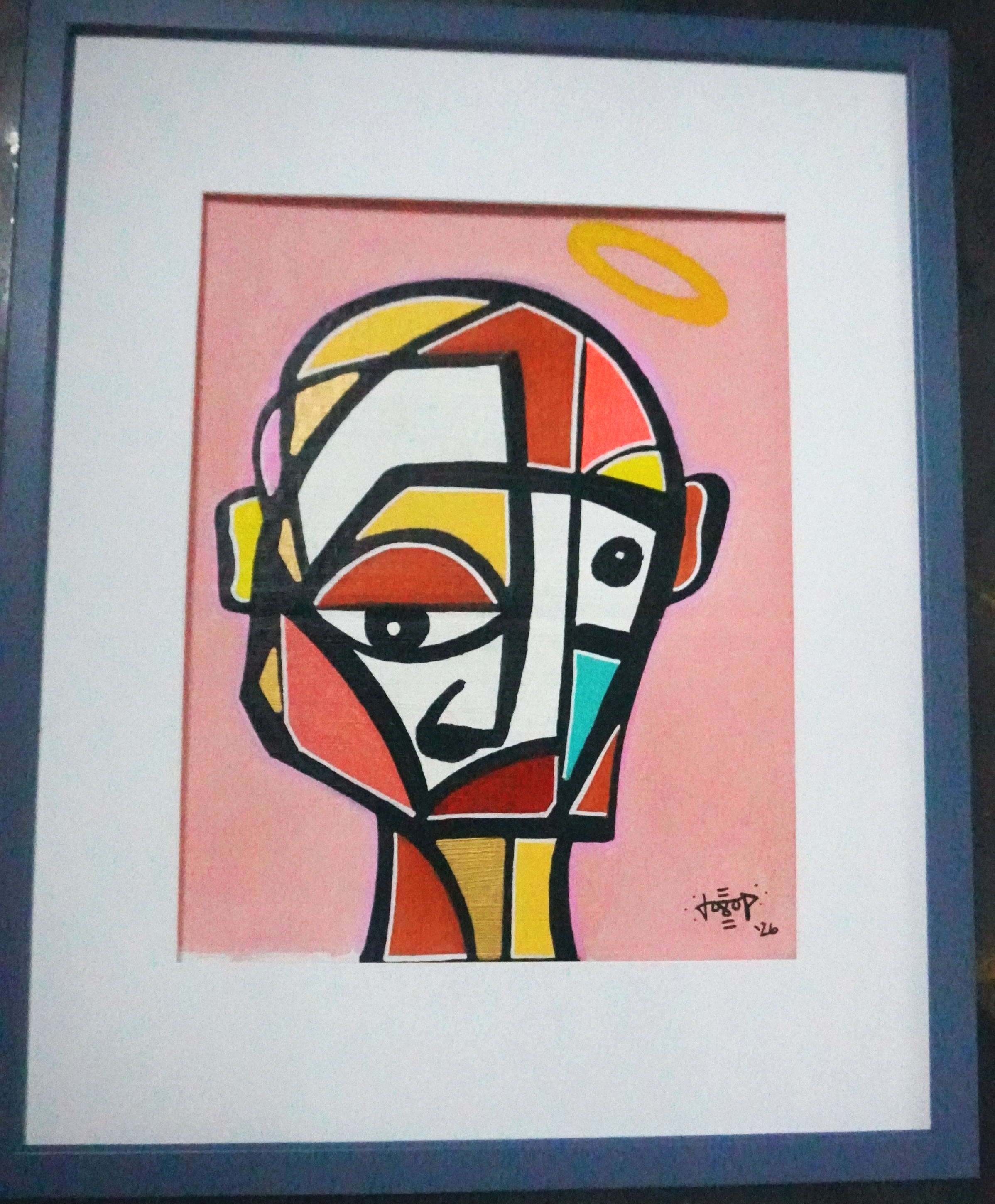 DSC07308.png