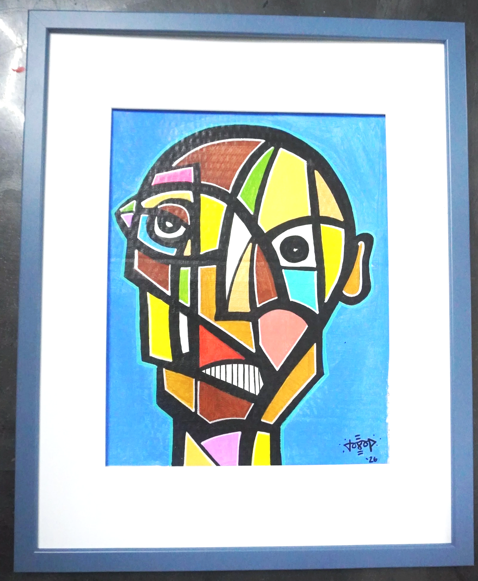 DSC07297.png