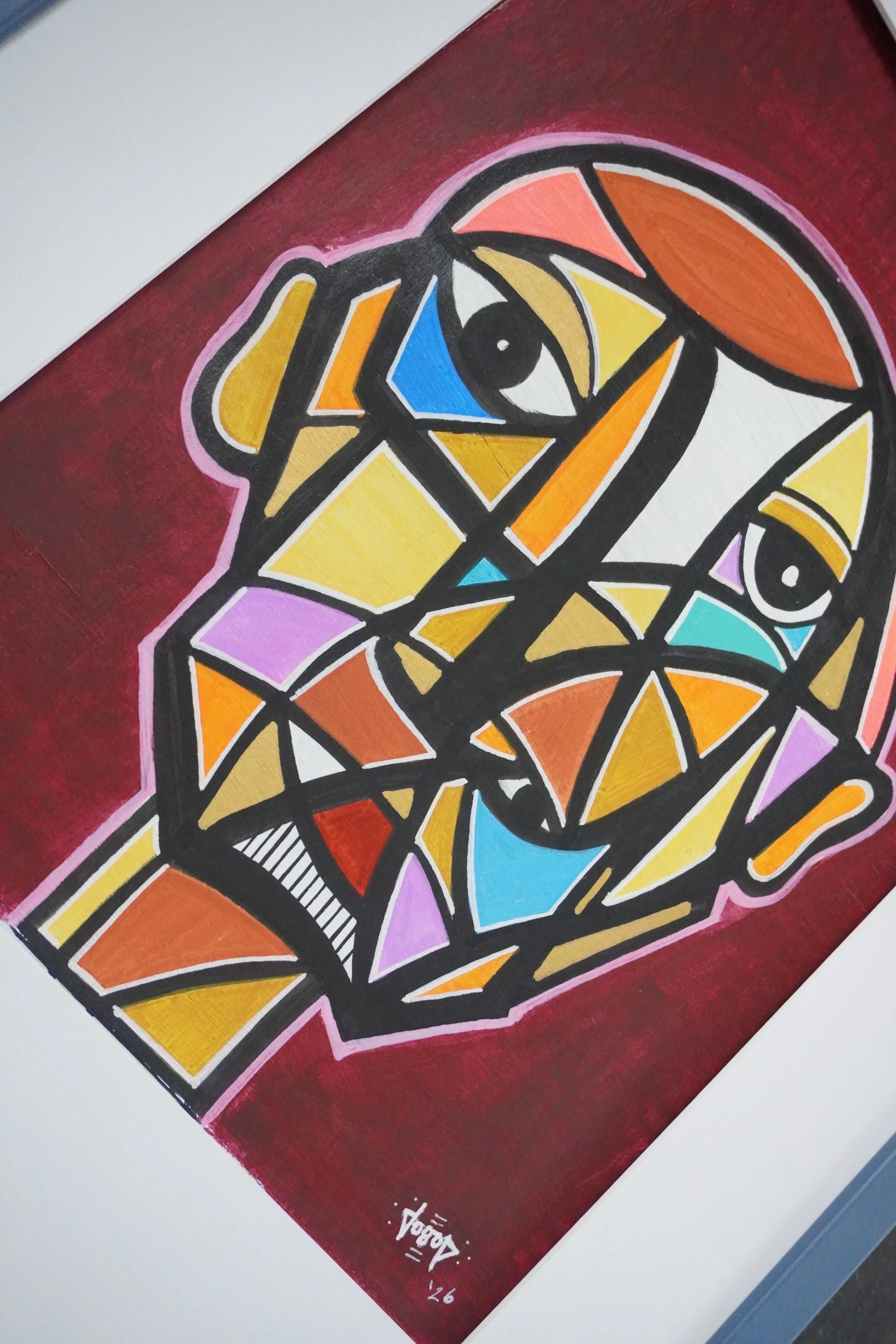 DSC07301.png