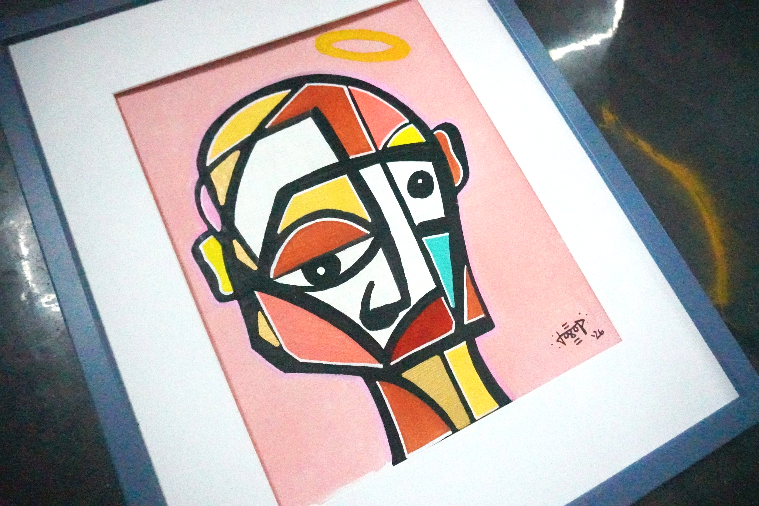 DSC07312.png
