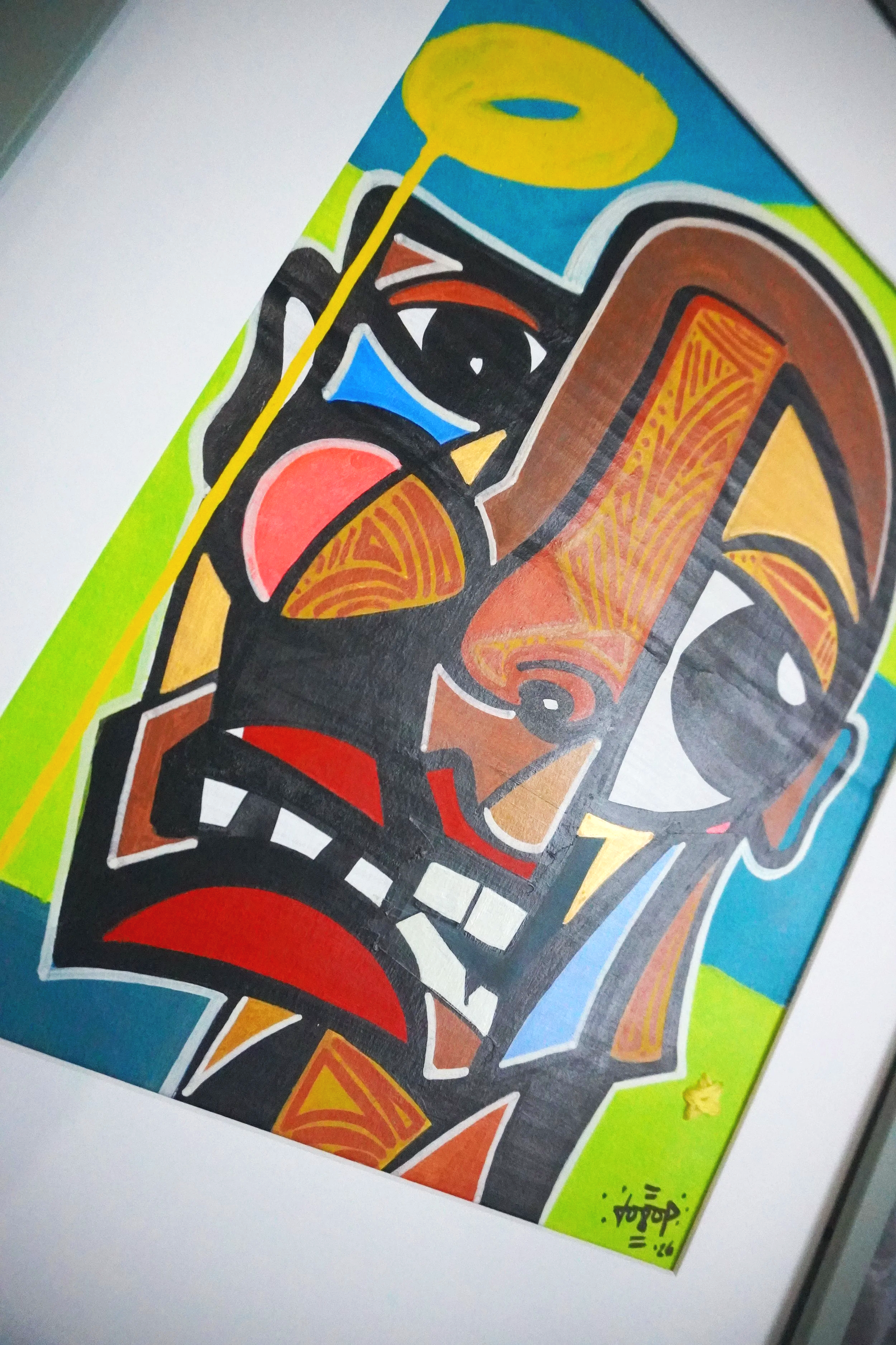 DSC08336.png