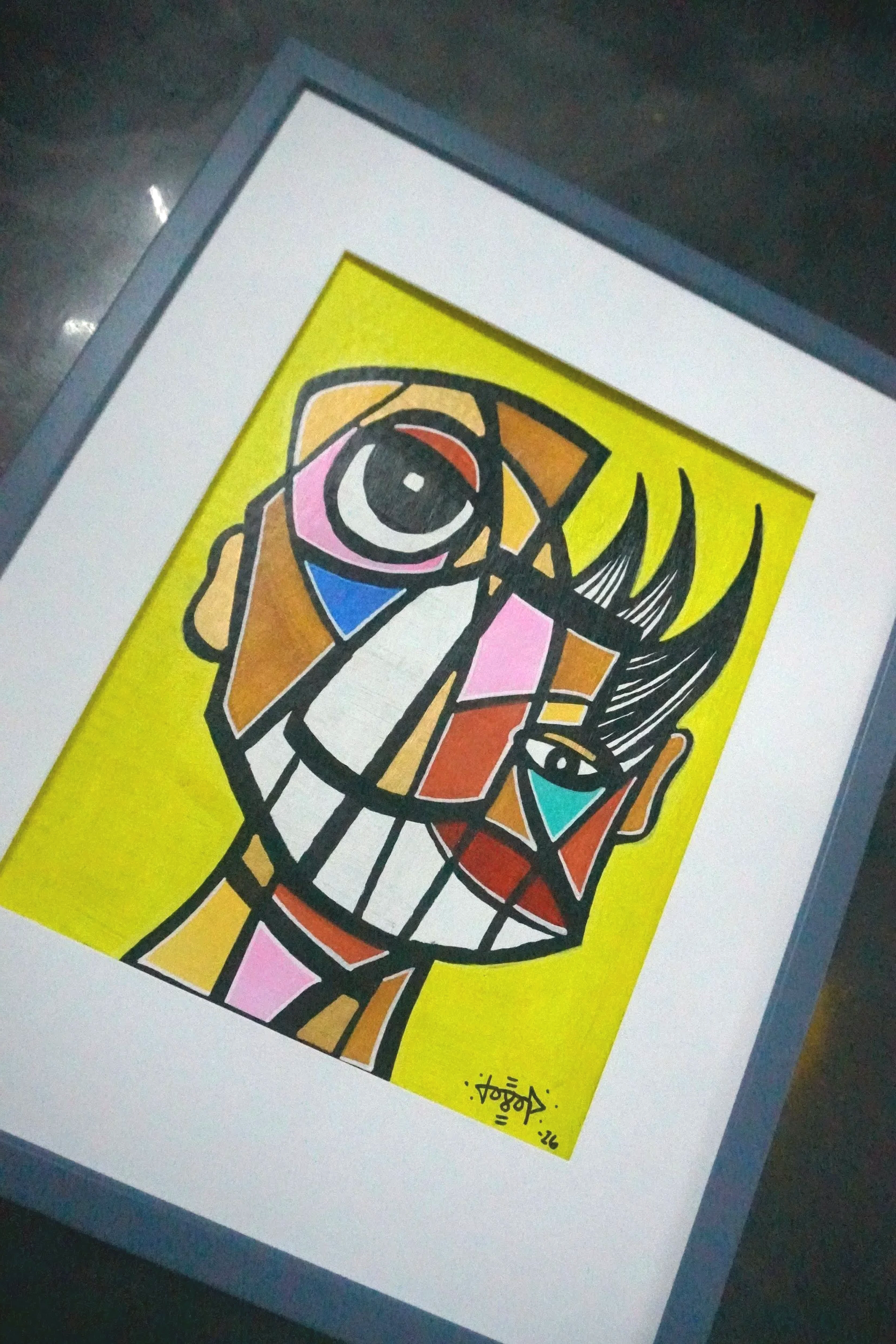 DSC07305.png