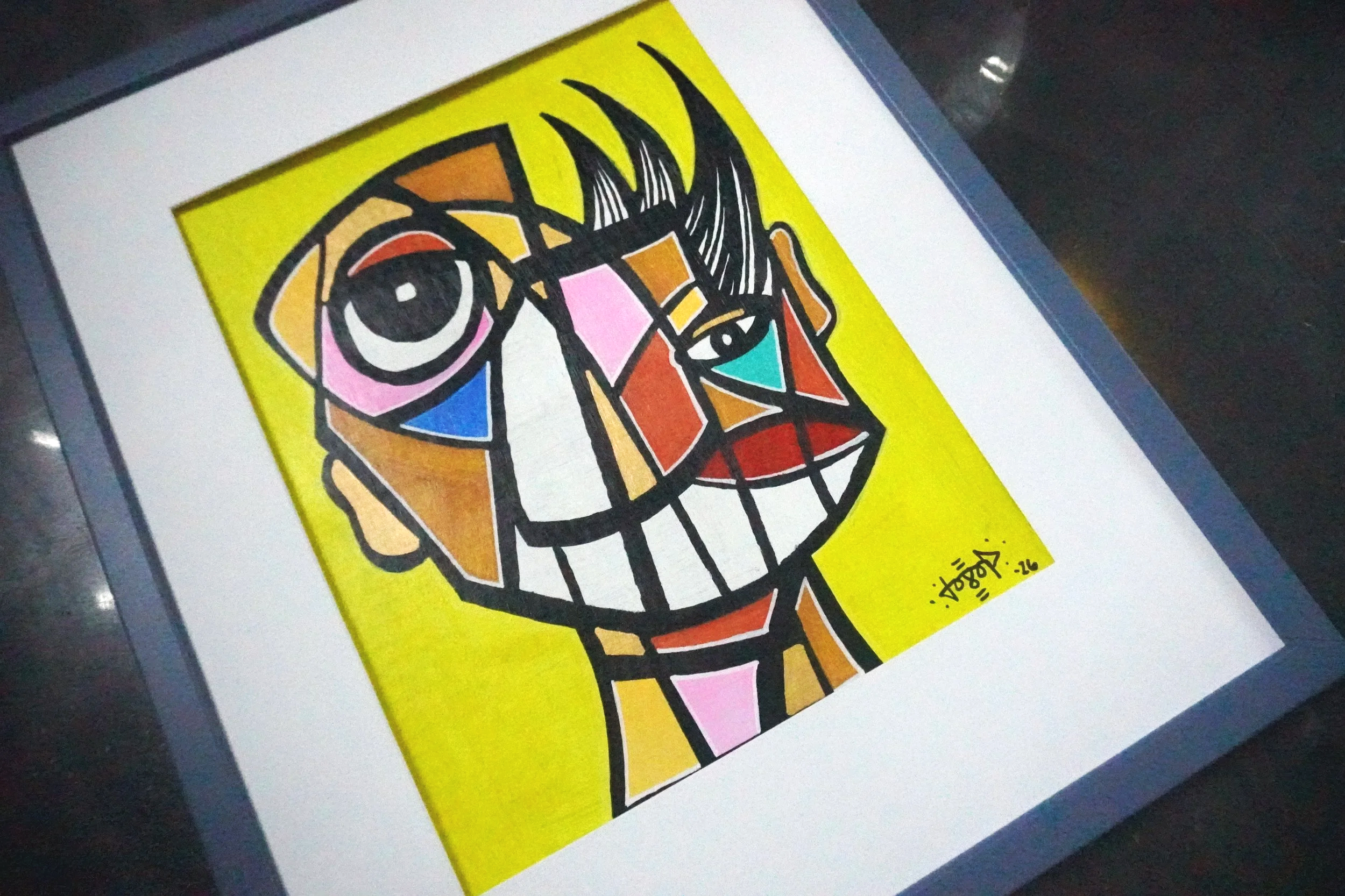 DSC07307.png
