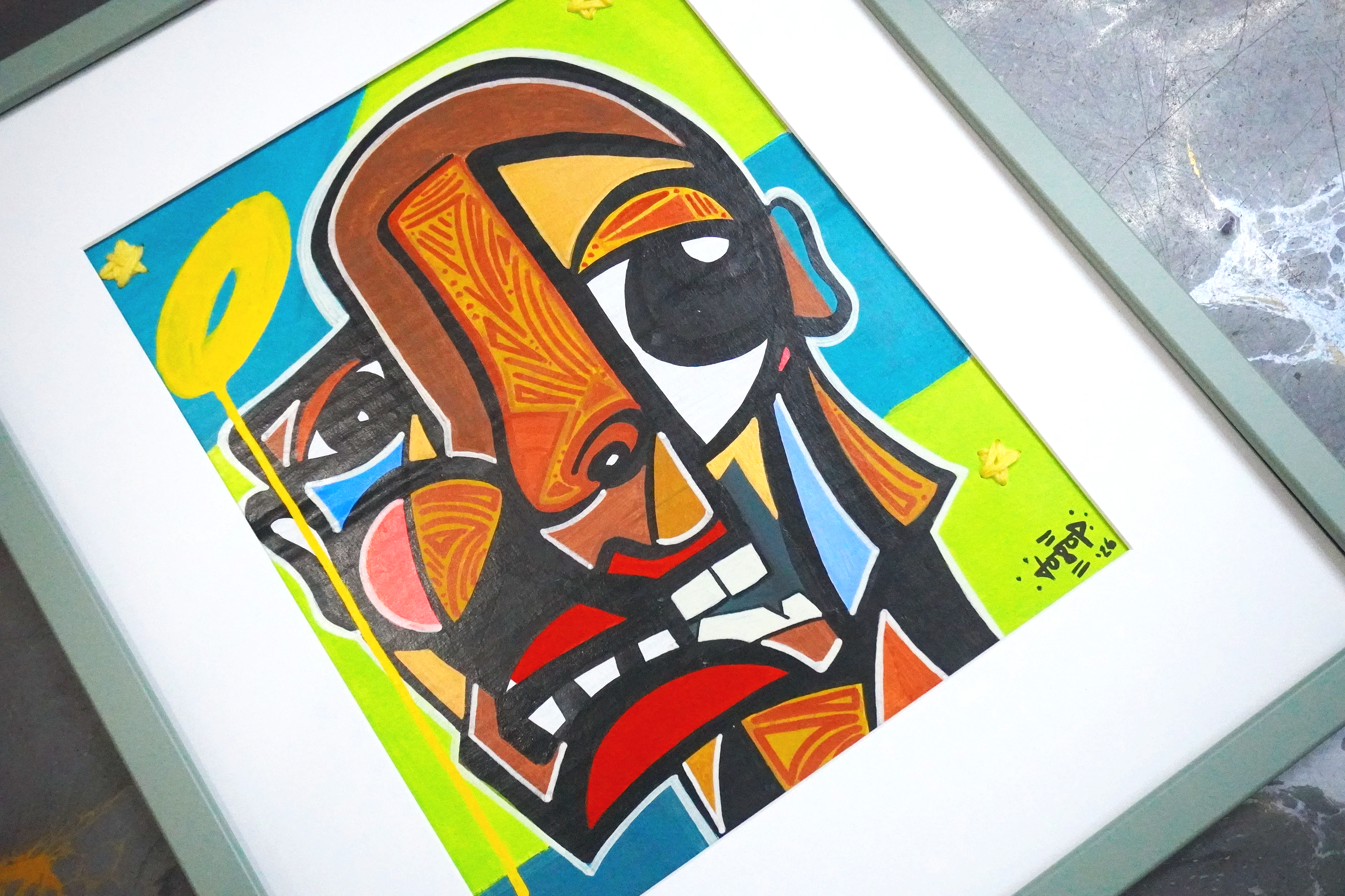 DSC08341.png