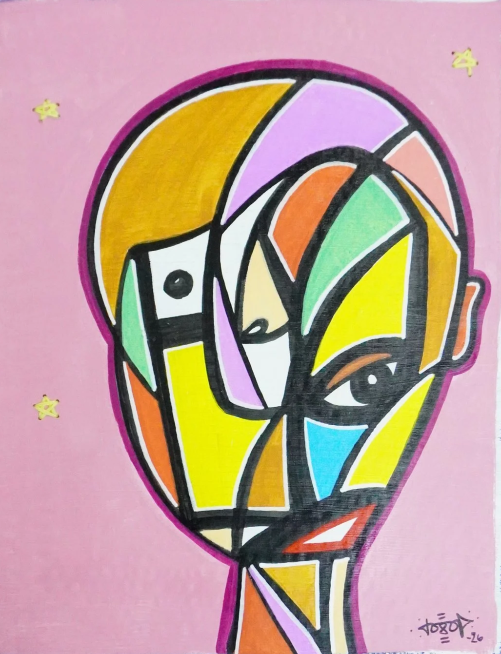 DSC01245.png