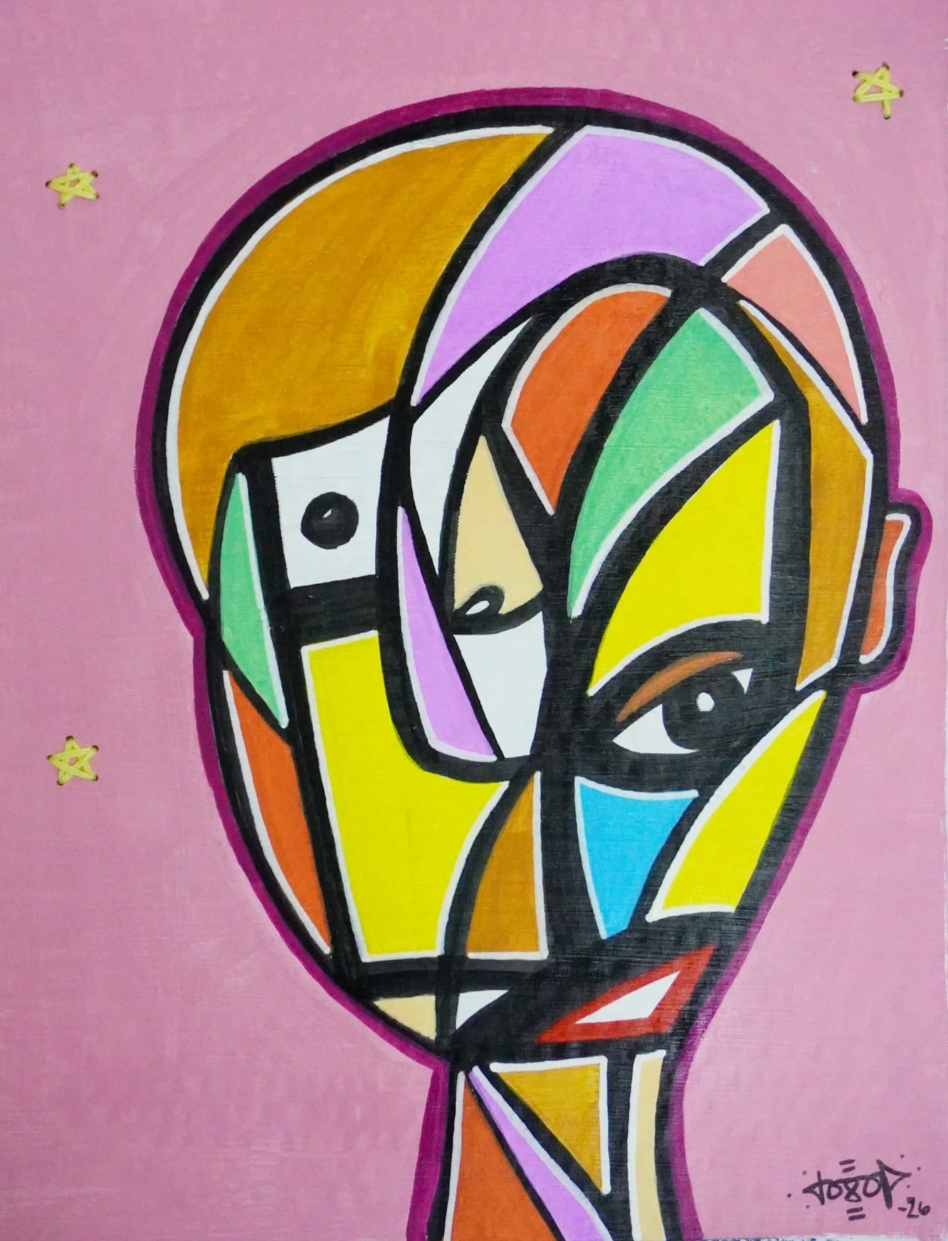 DSC01246.png