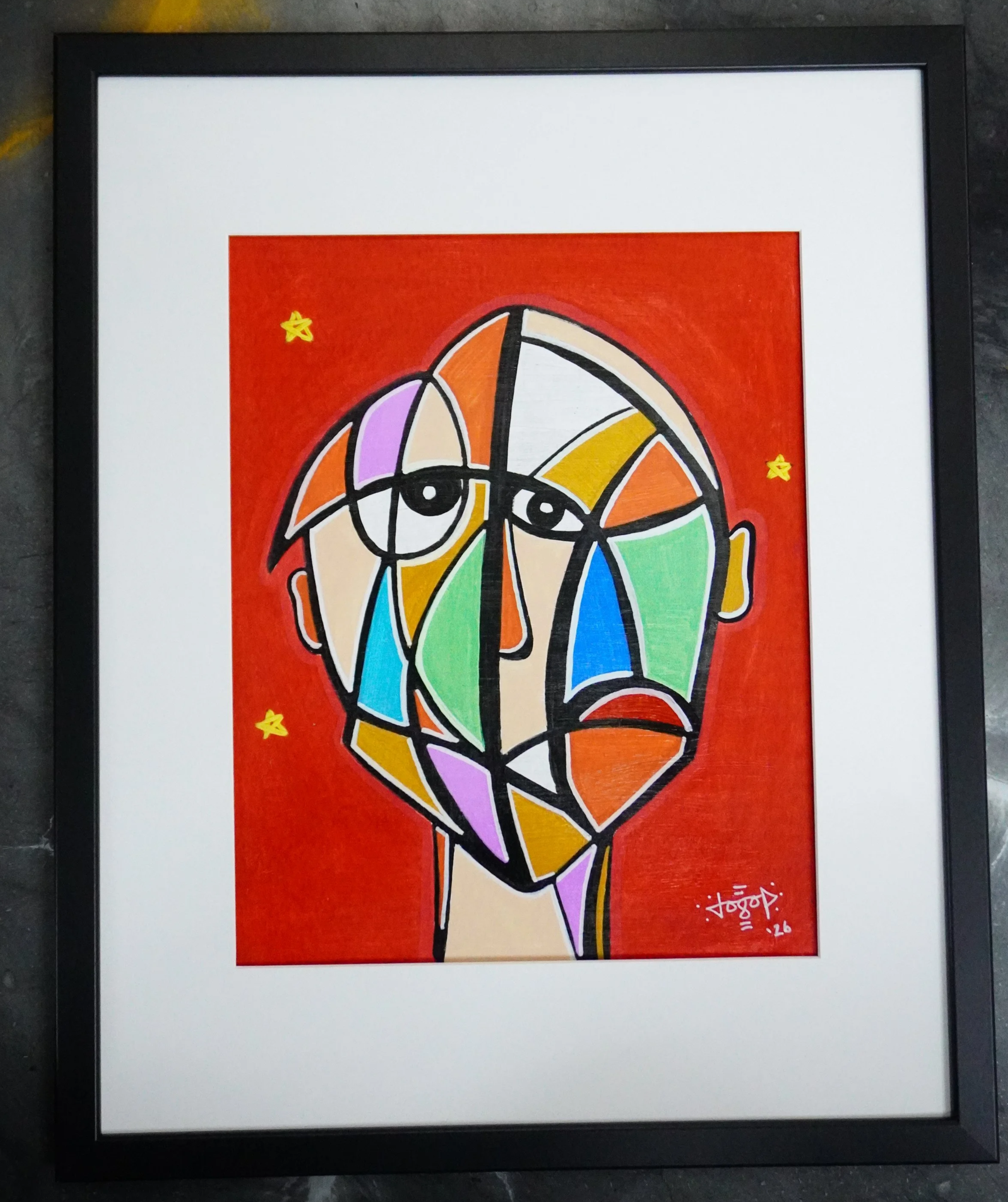 DSC00474.png