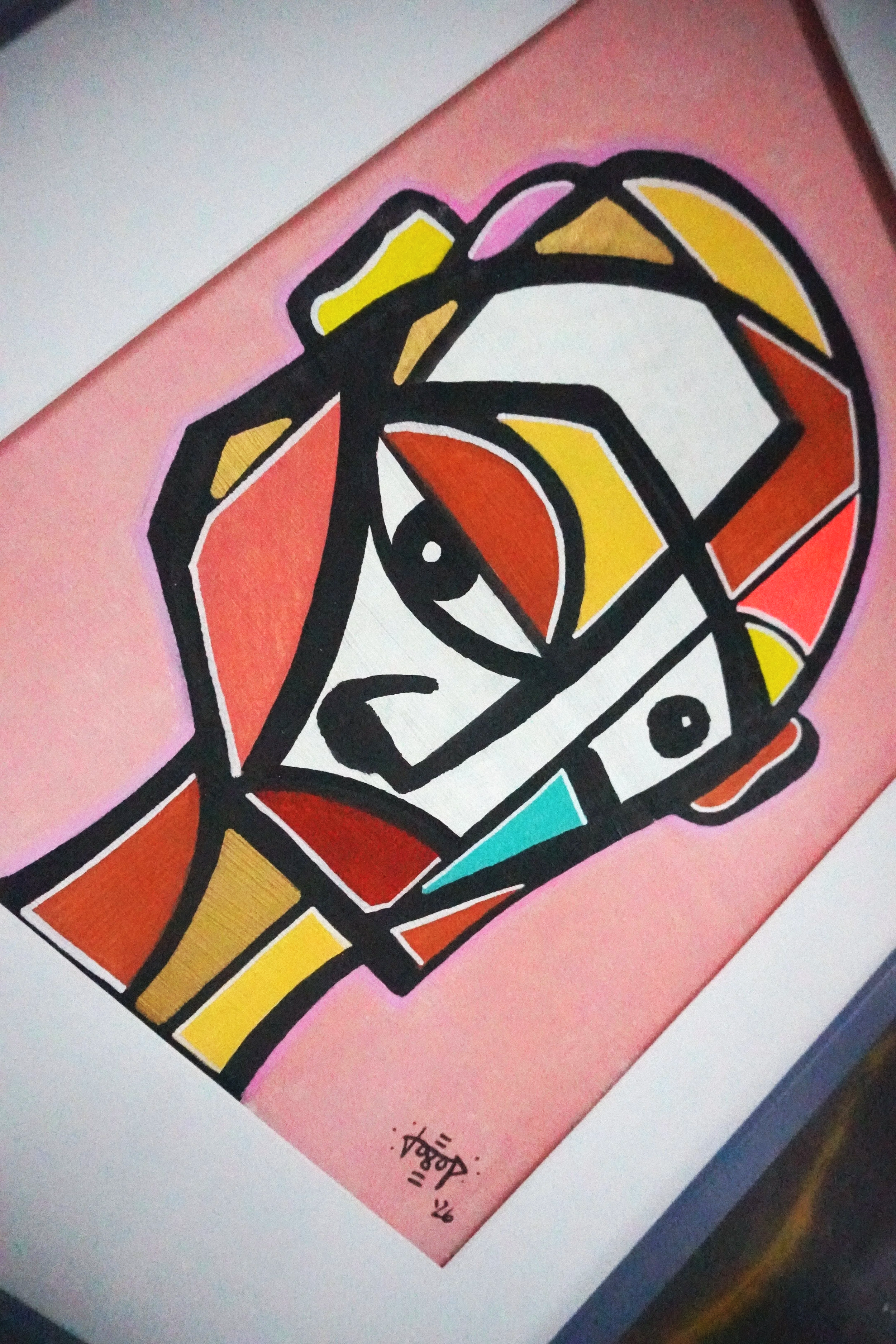 DSC07309.png