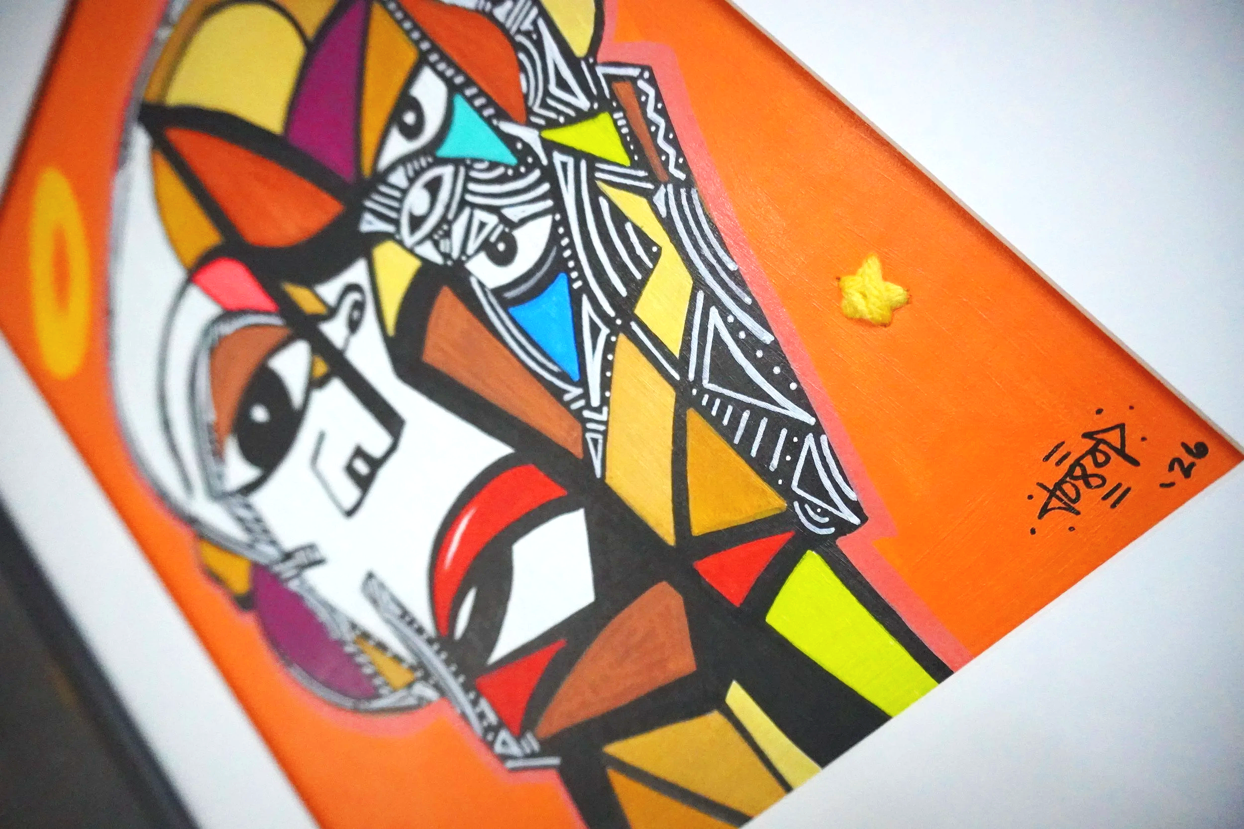 DSC08333.png